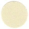 32 ct Jobelan Lambswool #862146