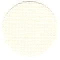 32 ct Jobelan Ivory #86244