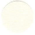 32 ct Jobelan Ivory #86244