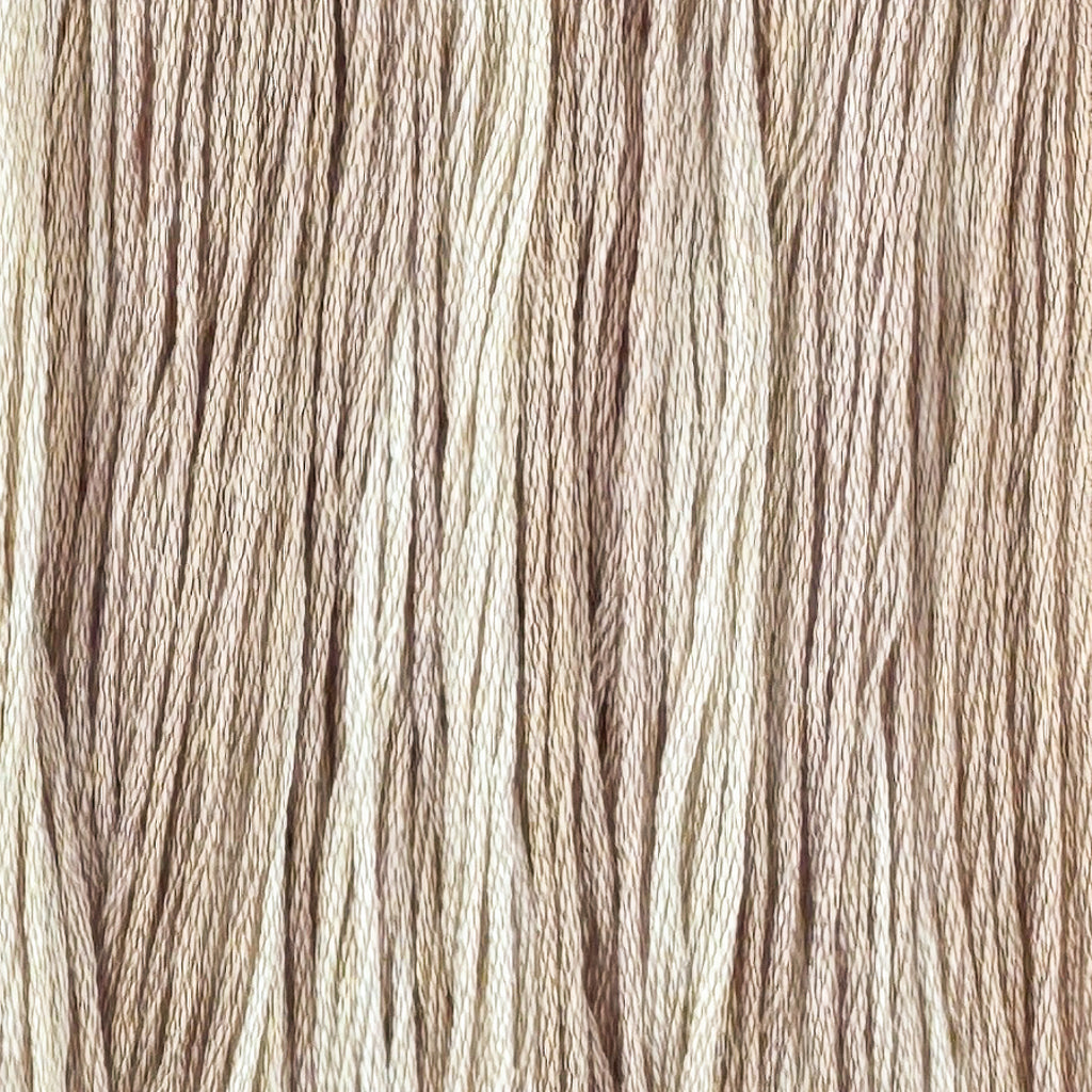 Alpenglow (Limited Edition)