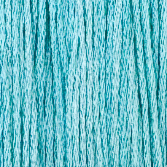 Aqua Sea (Limited Edition)