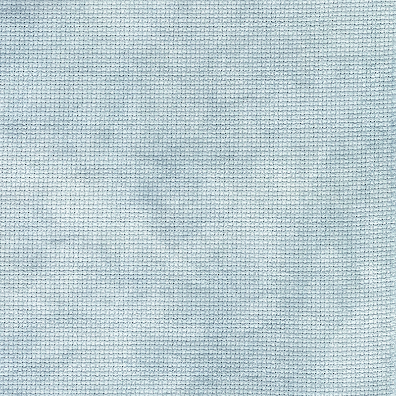 Aruba Soft Special Cut Fat Eighth Yard {The Magic of Winter}