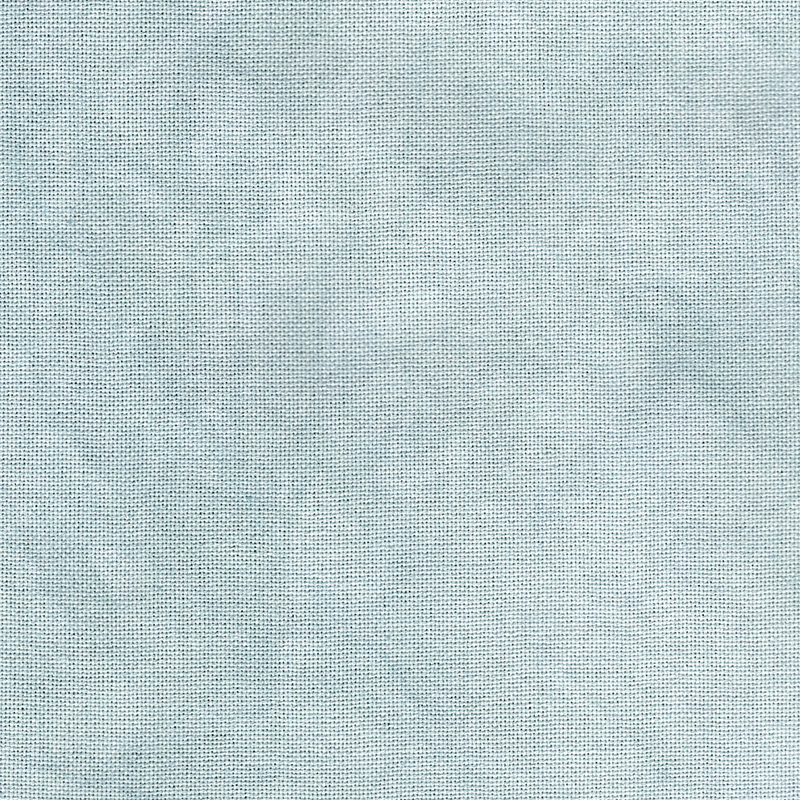 Aruba Soft Special Cut Fat Eighth Yard {The Magic of Winter}