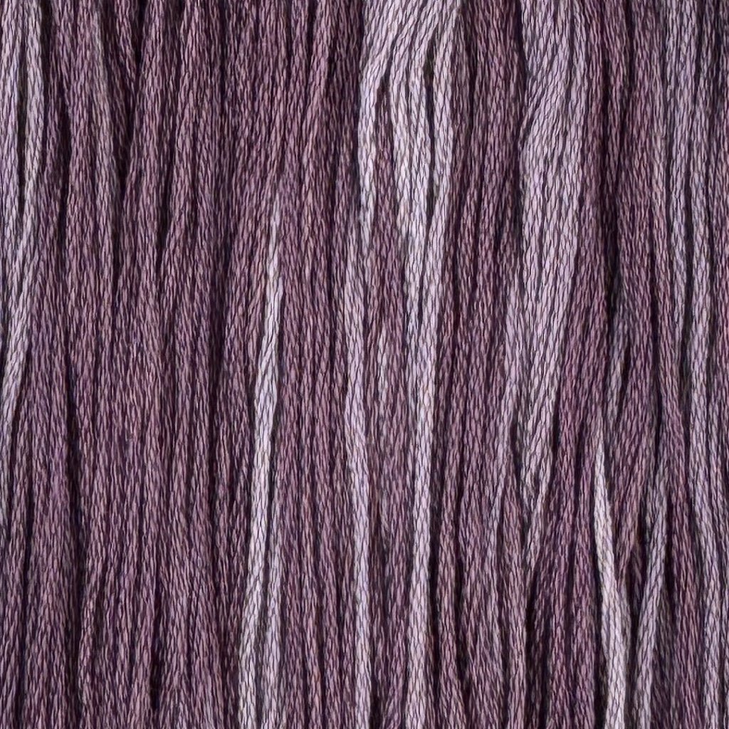 Aubergine (Limited Edition)