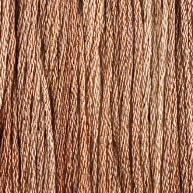 Backroads (Limited Edition)