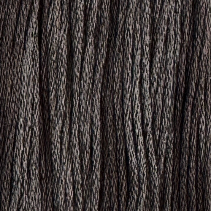 Barnwood