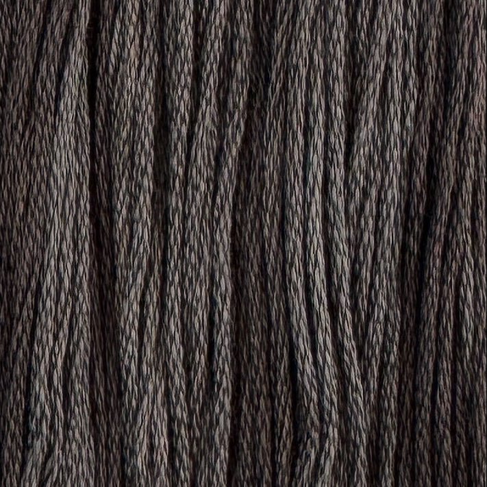 Barnwood
