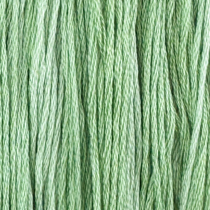 Beach Breeze (Limited Edition)