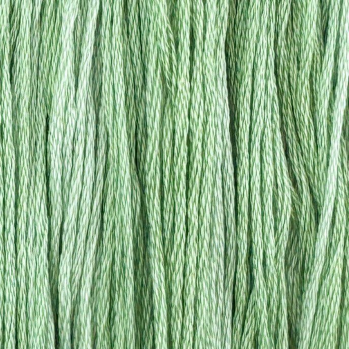 Beach Breeze (Limited Edition)