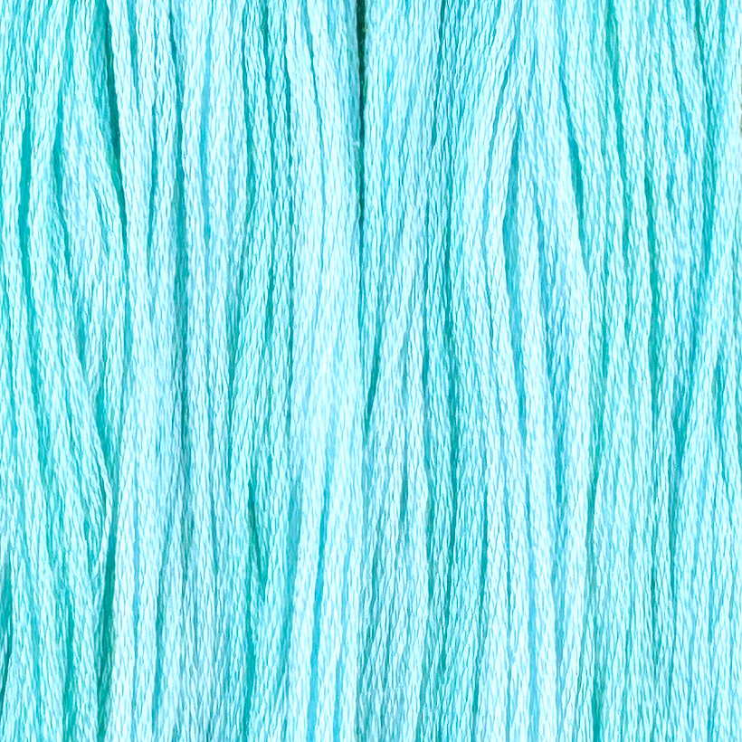 Beach House