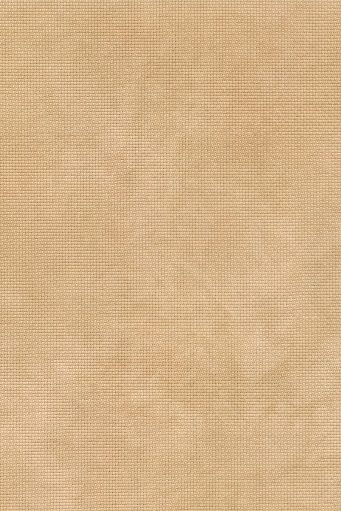 Beachcomber Medium