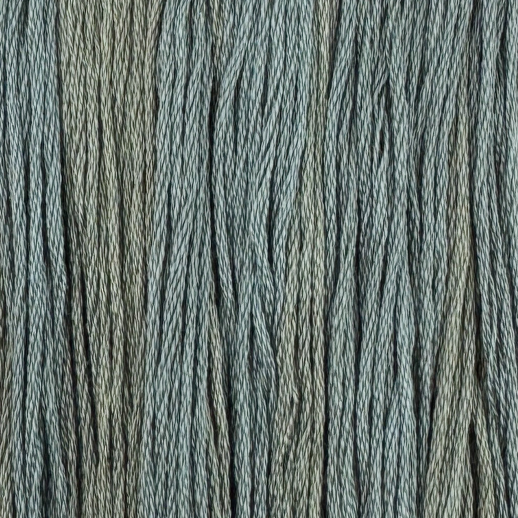 Bluegill (Limited Edition)