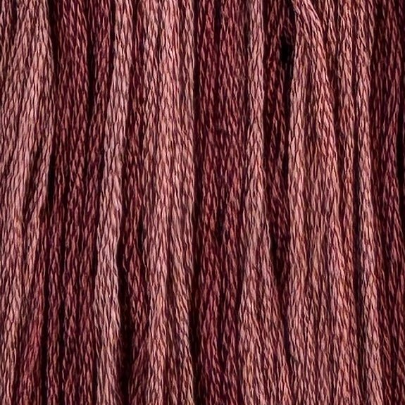 Brandywine (Limited Edition)