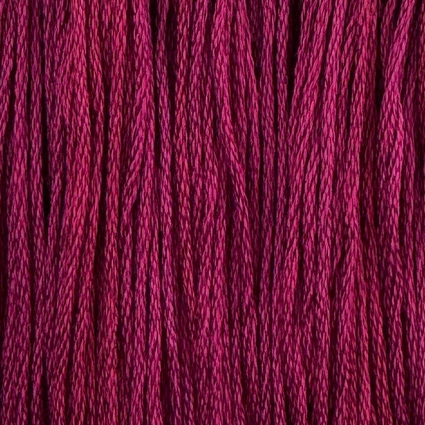 Brocade (Limited Edition)