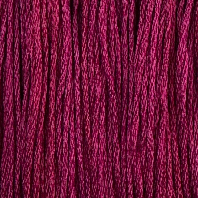 Brocade (Limited Edition)