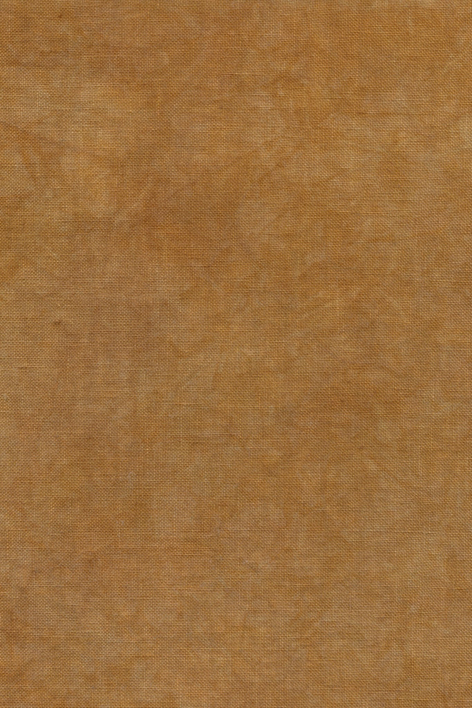 Bronze
