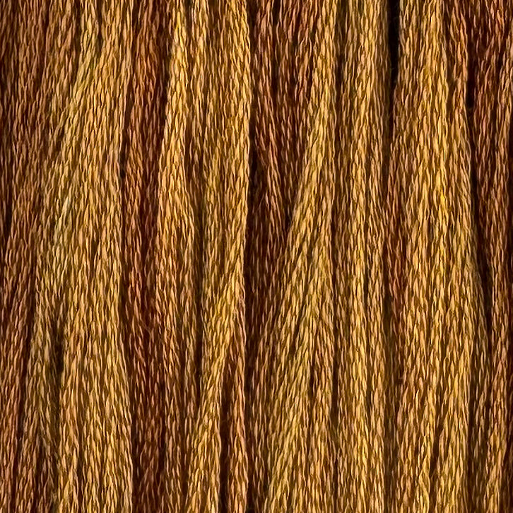 Broomstick