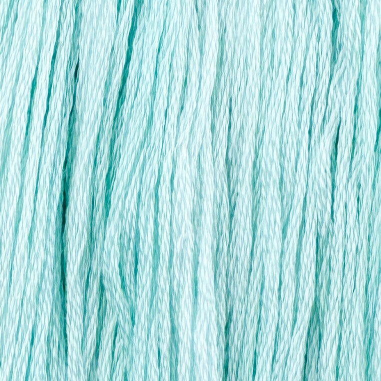 Bubble Bath (Limited Edition)