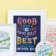 Cross Stitch For The Soul: 20 Designs To Inspire Book