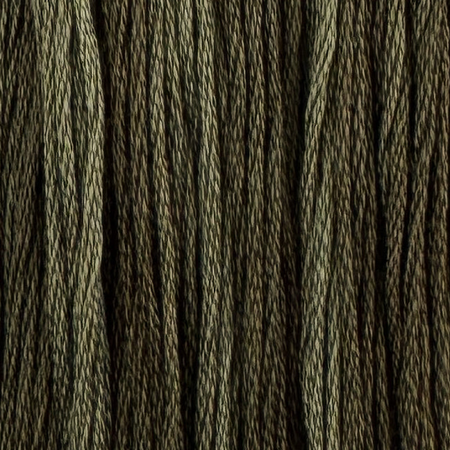 Catskills (Limited Edition)
