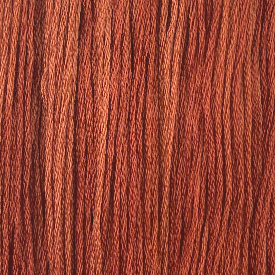 Cayenne