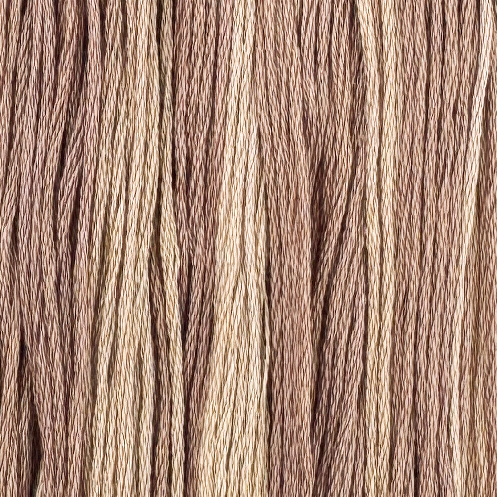 Cinnamon Sugar (Limited Edition)