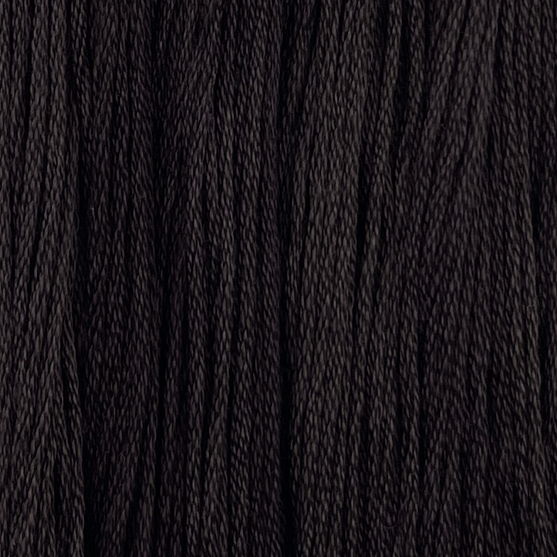 Coal