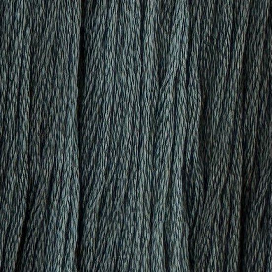 Cobblestone
