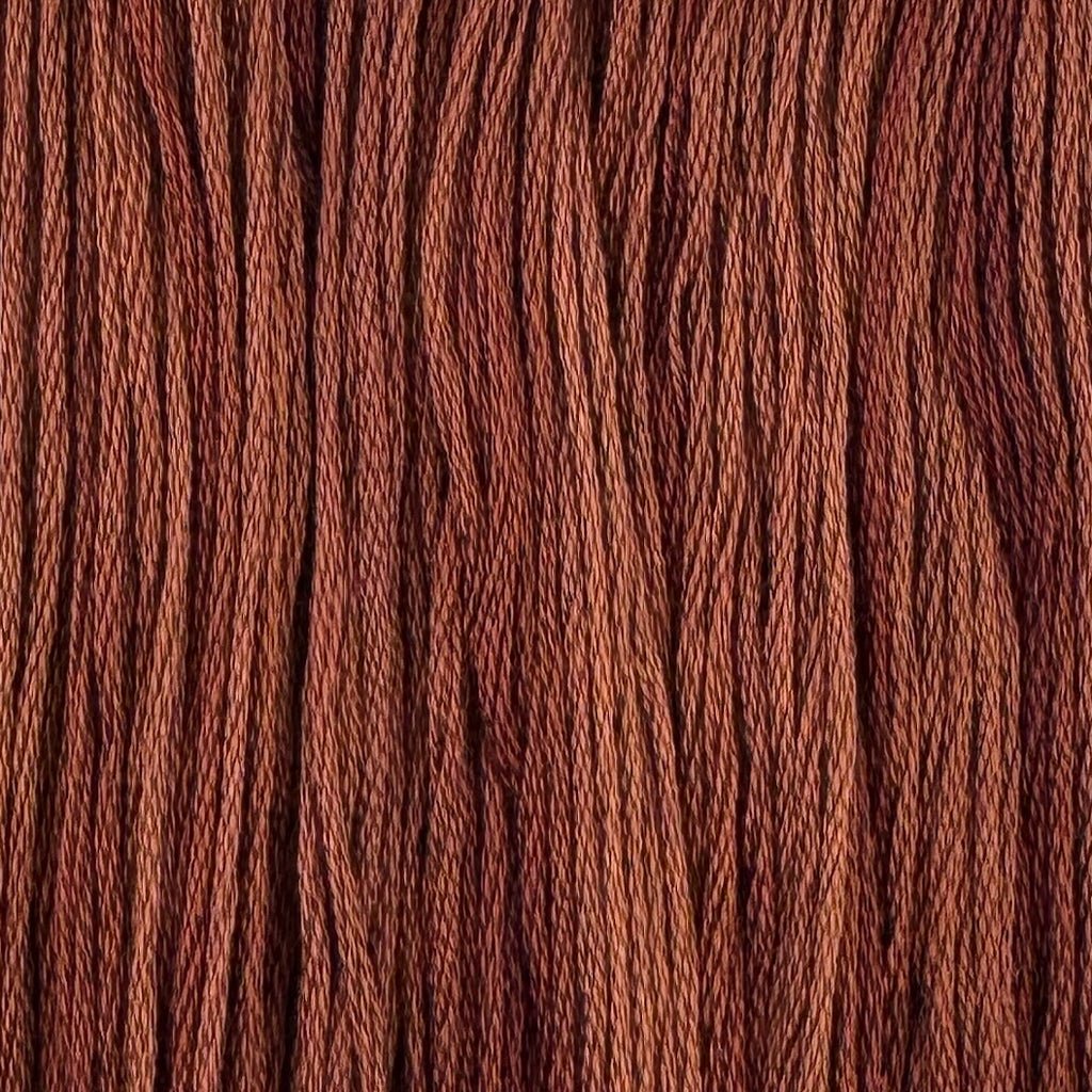 Cocoa Chalet