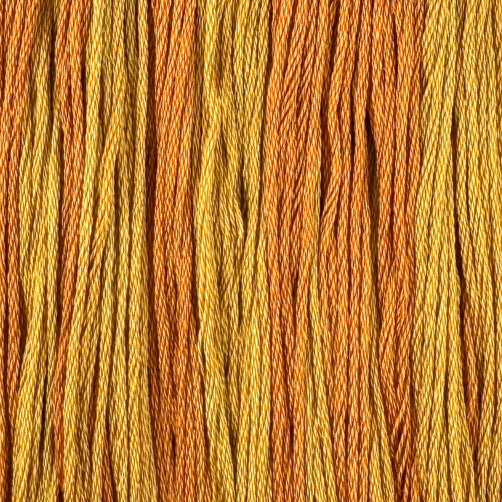 Corn Chowder (Limited Edition)