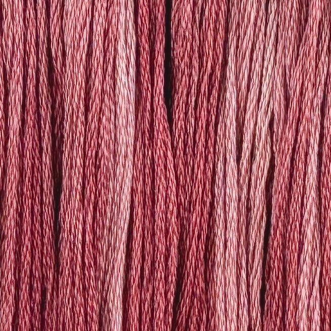 Country Rose (Limited Edition)