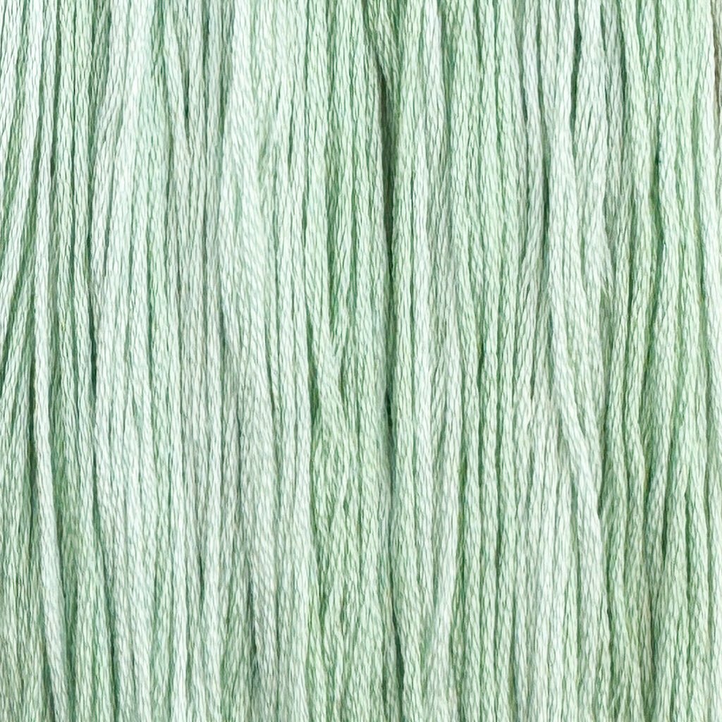 Creme De Menthe (Limited Edition)