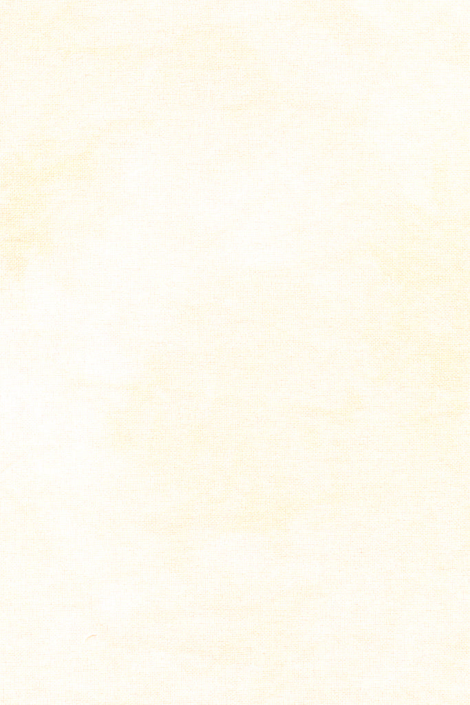 Custard