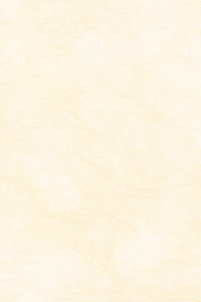 Custard