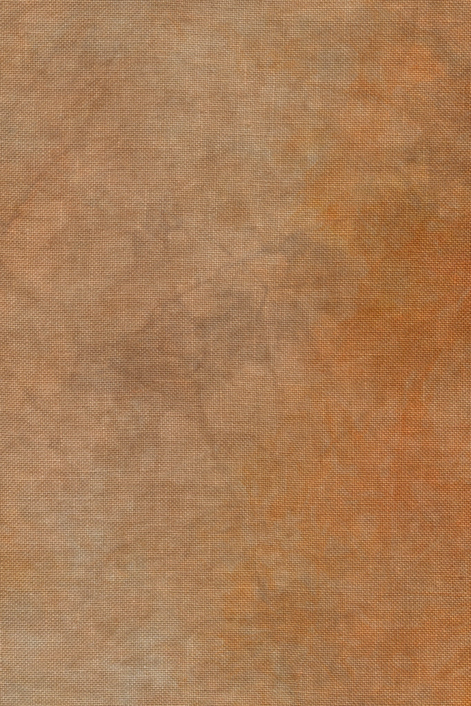 Da Vinci