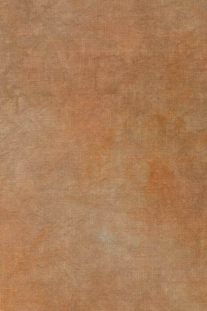 Da Vinci