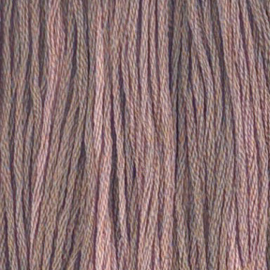 Desert Wind (Limited Edition)