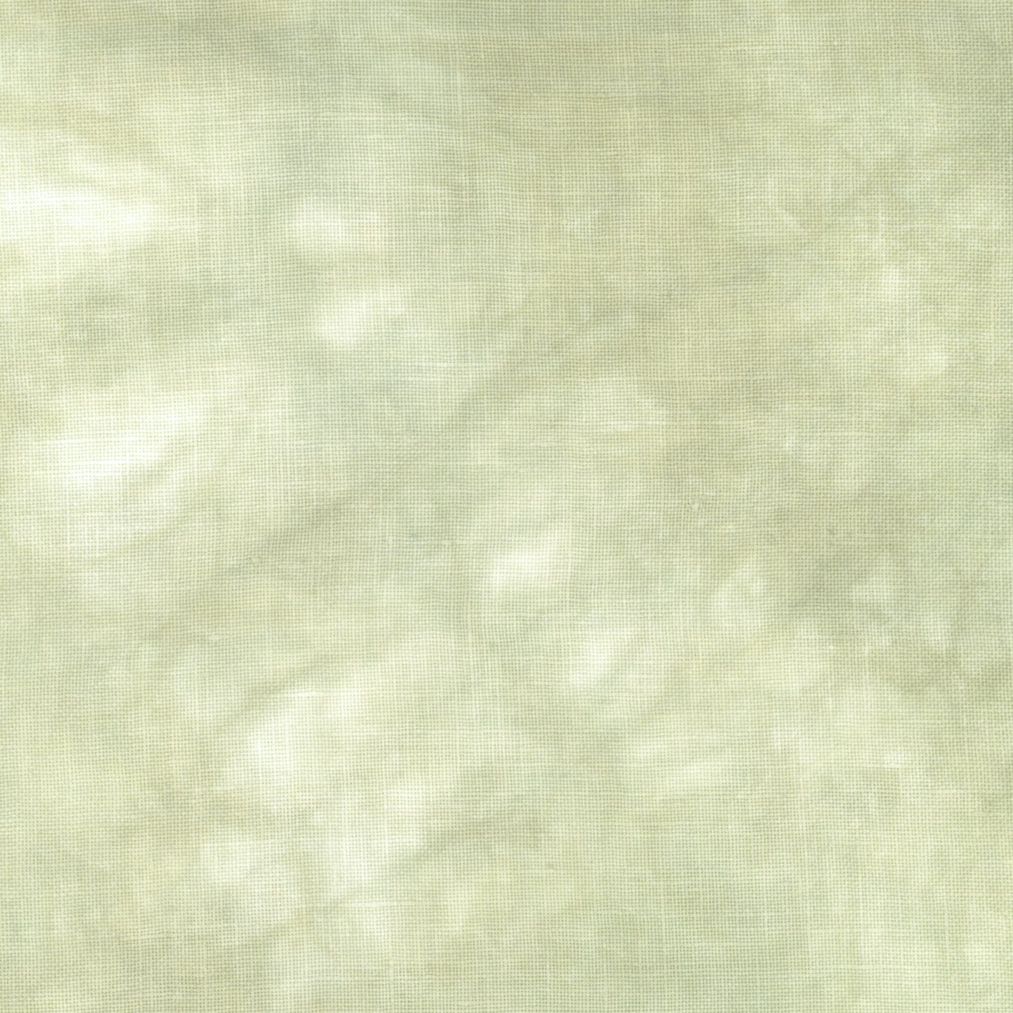 Dewdrop 40 ct Linen