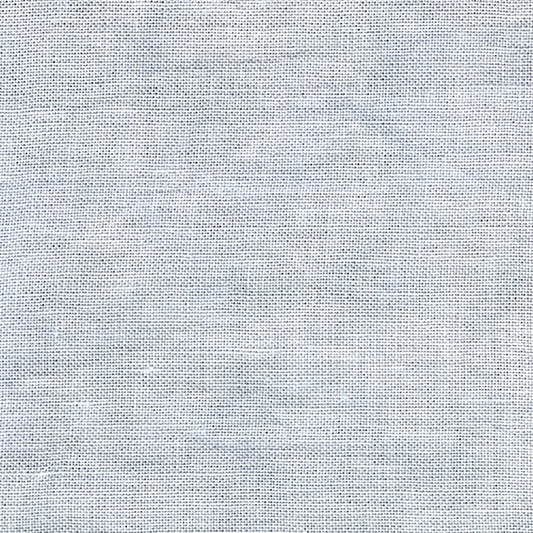 Hand Dyed Linen Drizzle (March 2024 Club)