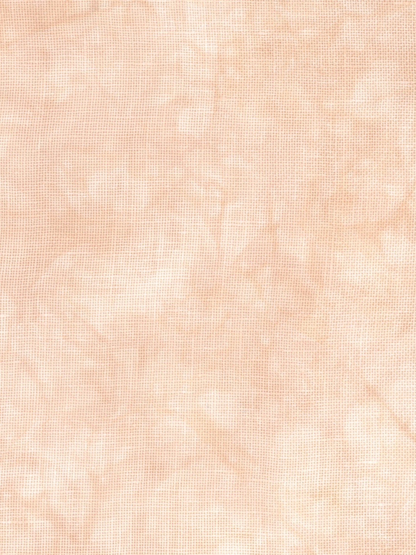 1310 Sienna