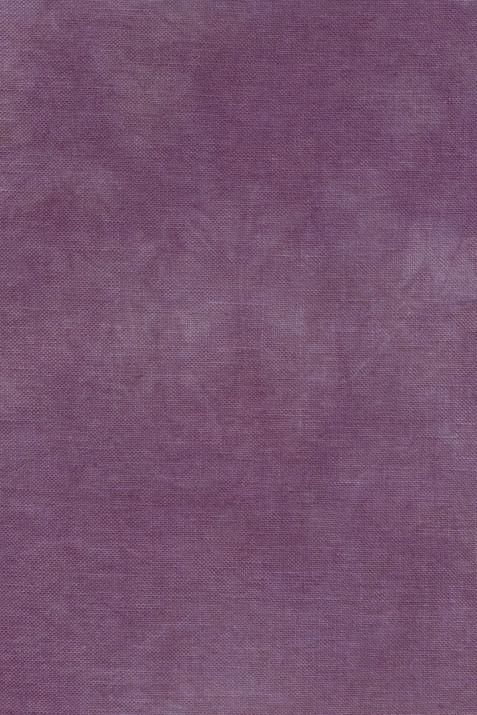 Eggplant