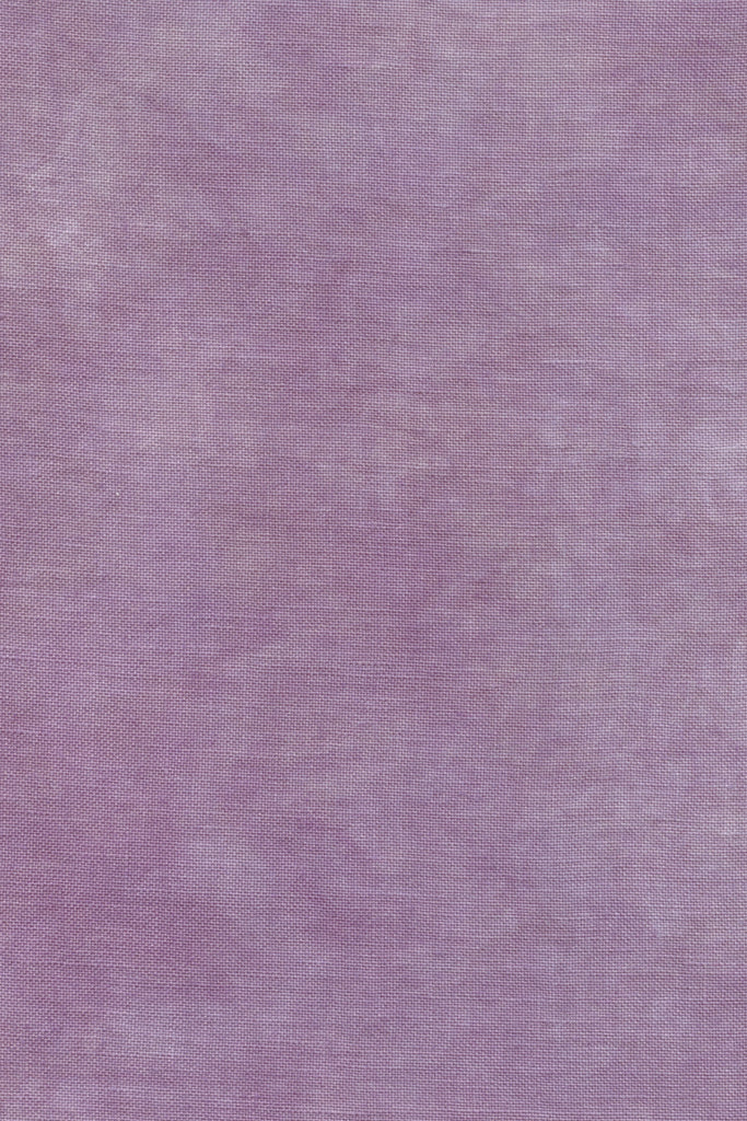 Eggplant