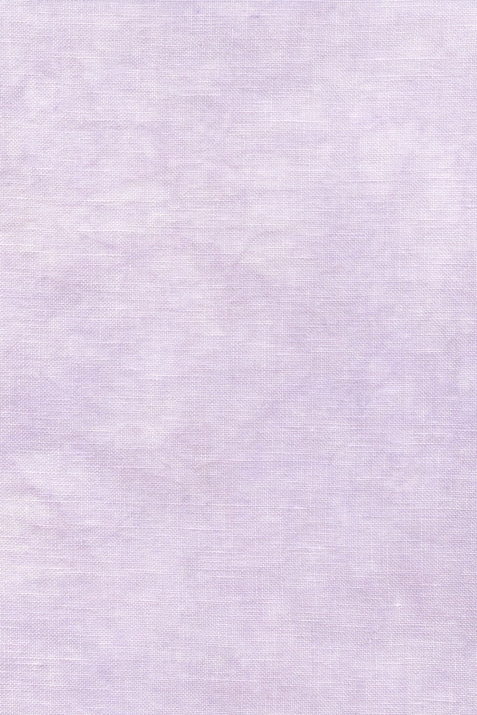 Eggplant