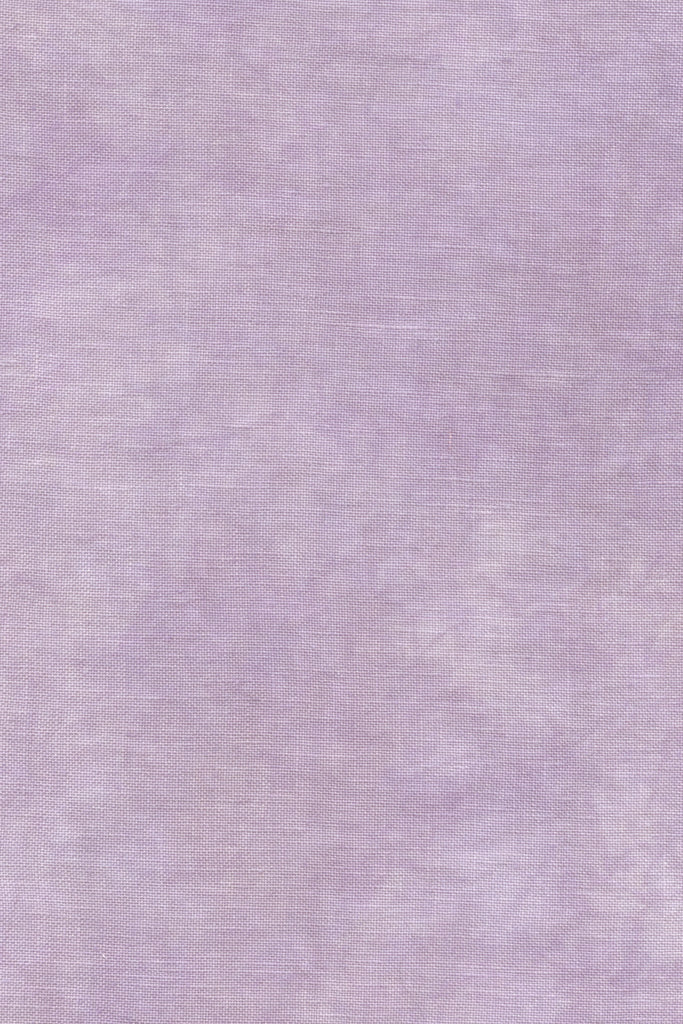 Eggplant