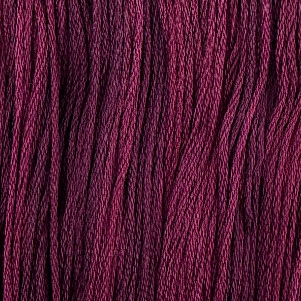 Empress (Limited Edition)