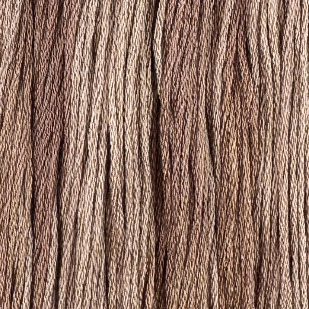 Ermine (Limited Edition)