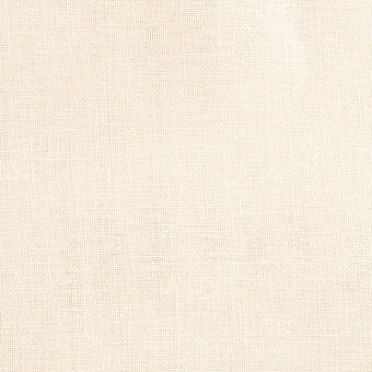 30 ct Victoria Sponge Cake Legacy Linen #30313