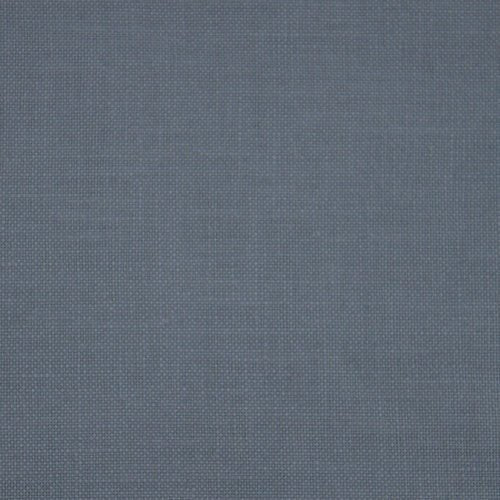 38 ct Druid Blue Legacy Linen #38030