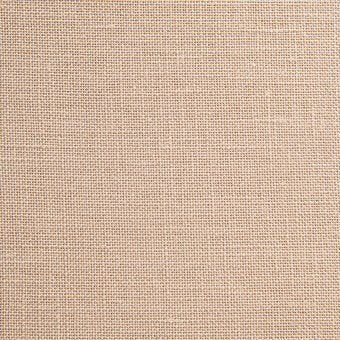 38 ct Fuller's Teazel Legacy Linen #38045