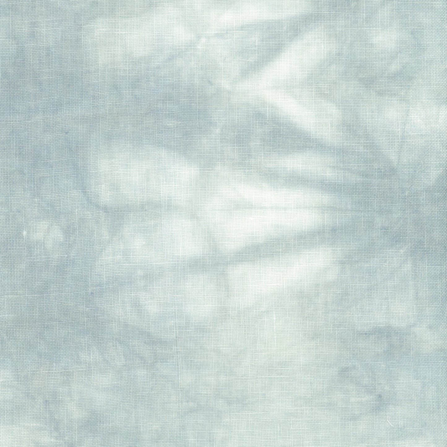 Faded Quilt 14 ct Aida